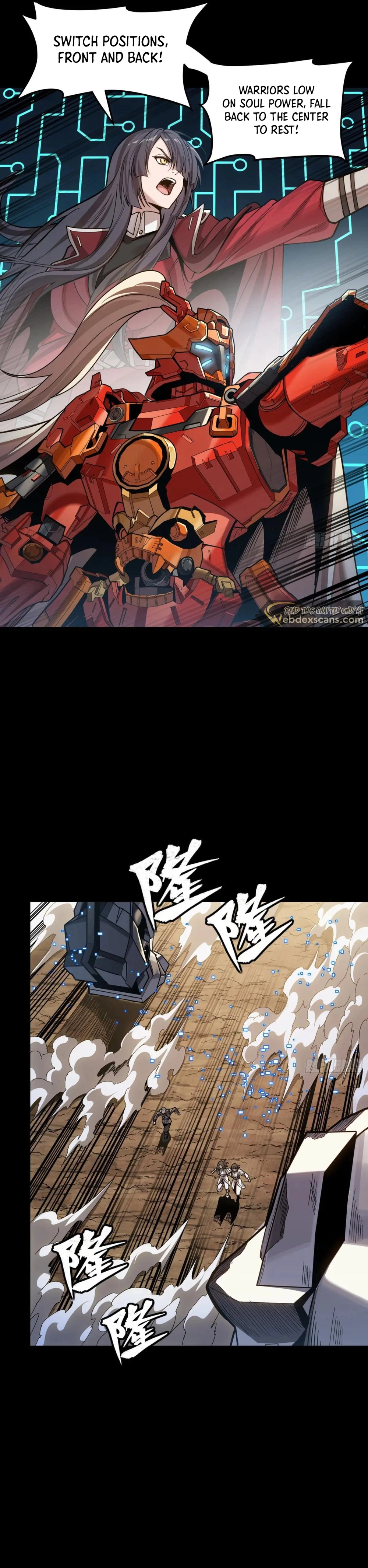 Page 33 of Chapter 287