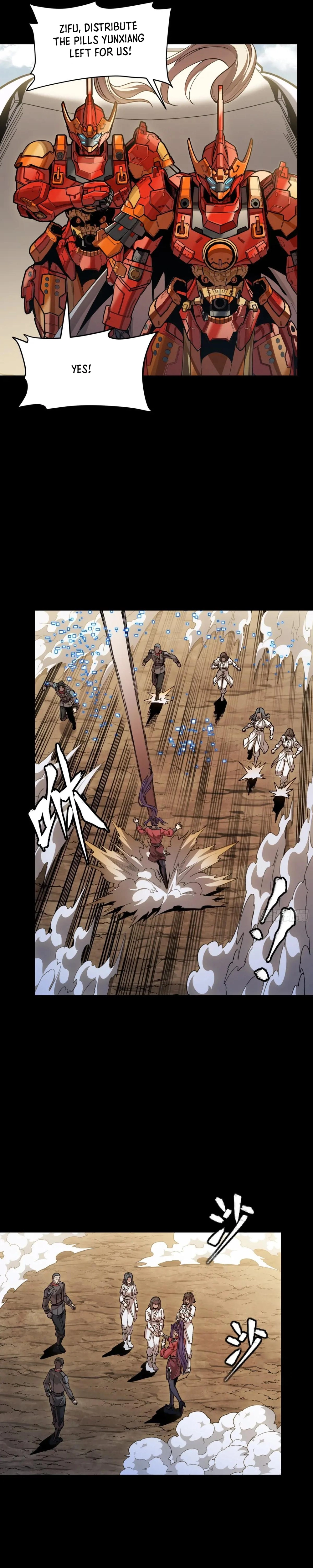 Page 34 of Chapter 287
