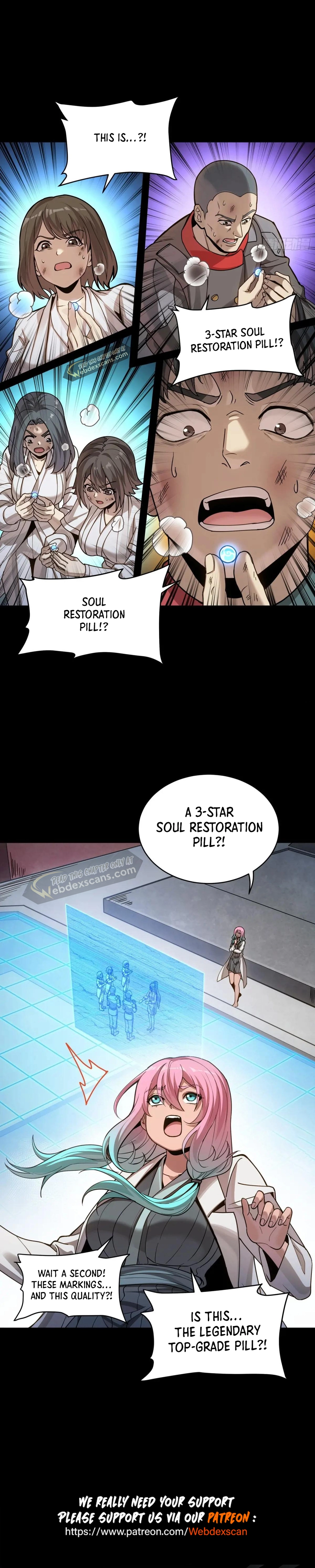 Page 35 of Chapter 287