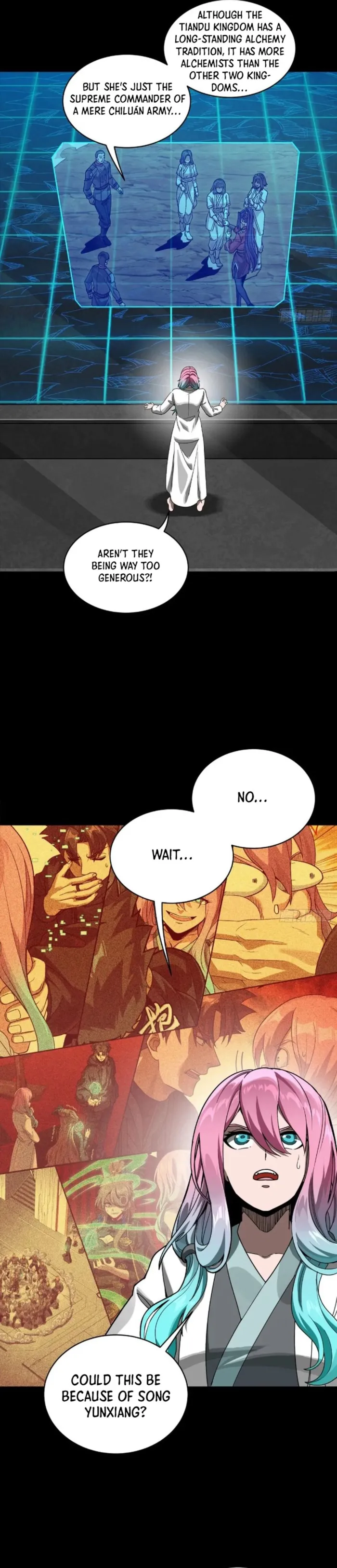 Page 2 of Chapter 288