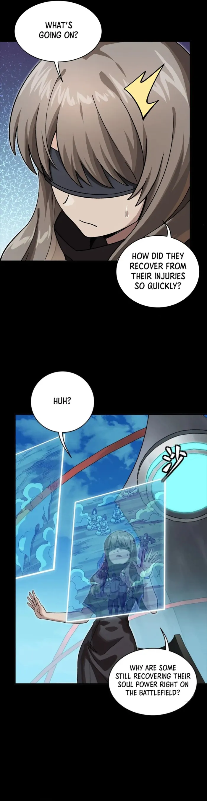 Page 5 of Chapter 288