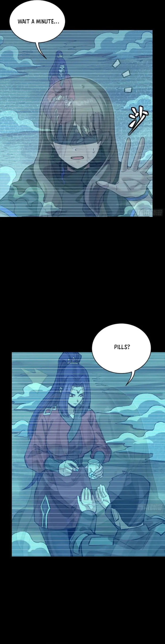 Page 6 of Chapter 288