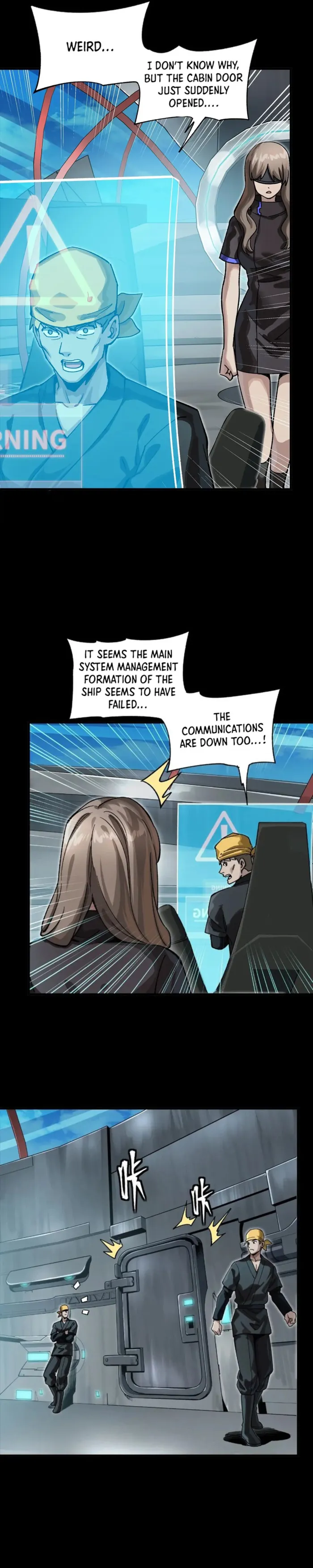 Page 8 of Chapter 288