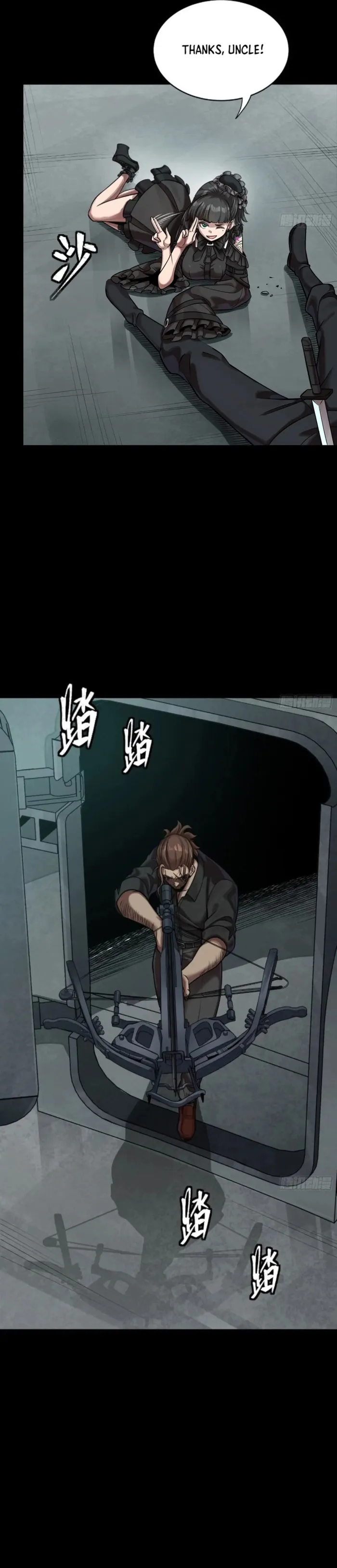 Page 15 of Chapter 288