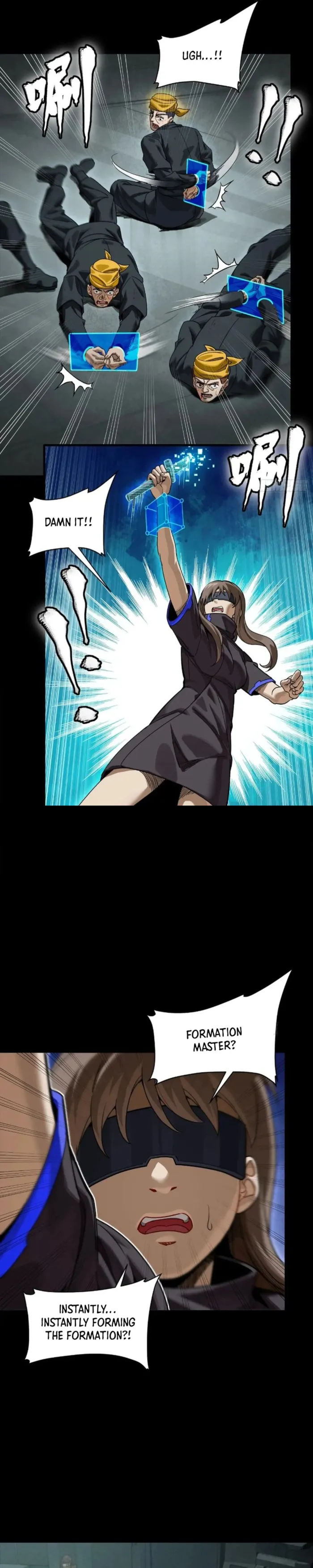 Page 18 of Chapter 288