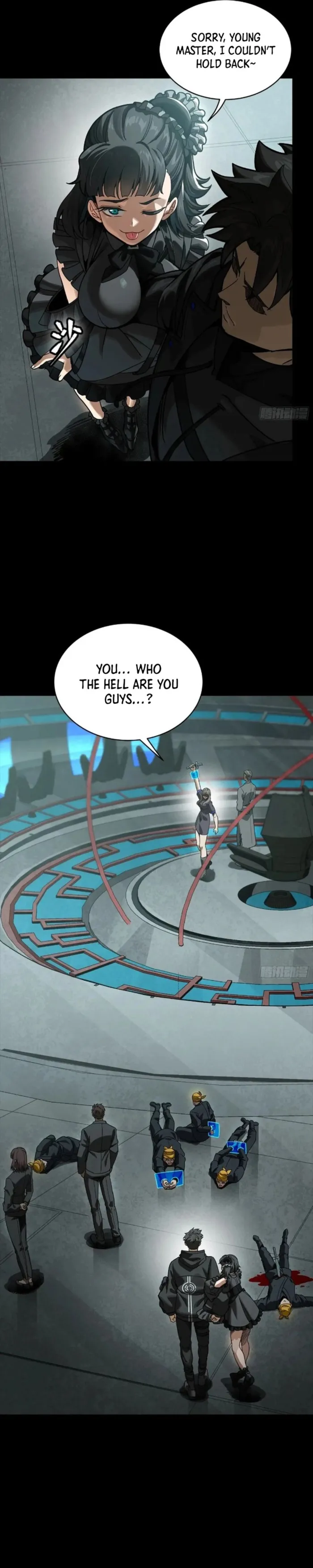 Page 20 of Chapter 288