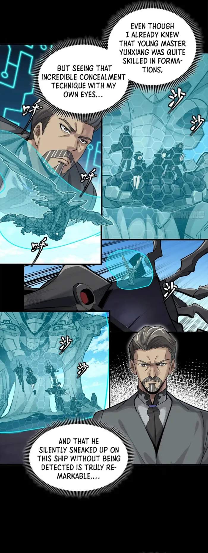 Page 24 of Chapter 288