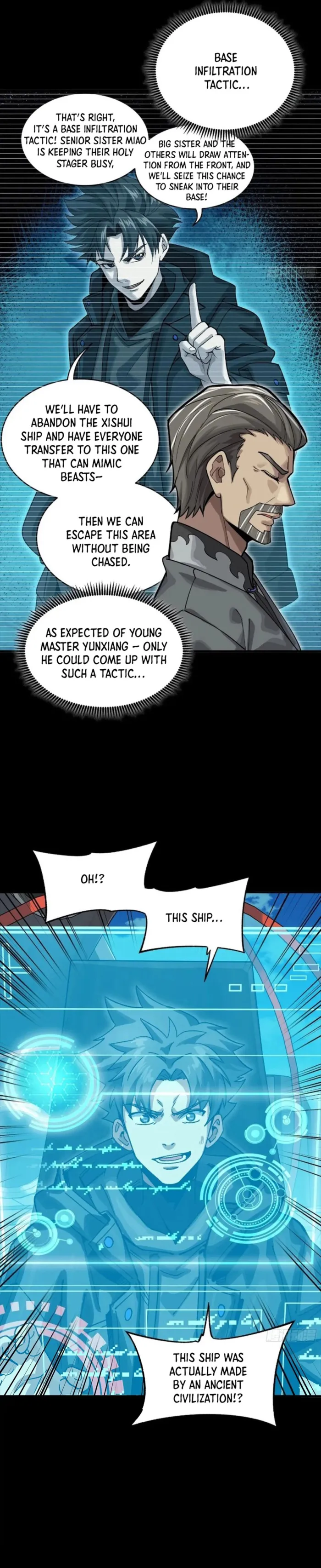 Page 26 of Chapter 288