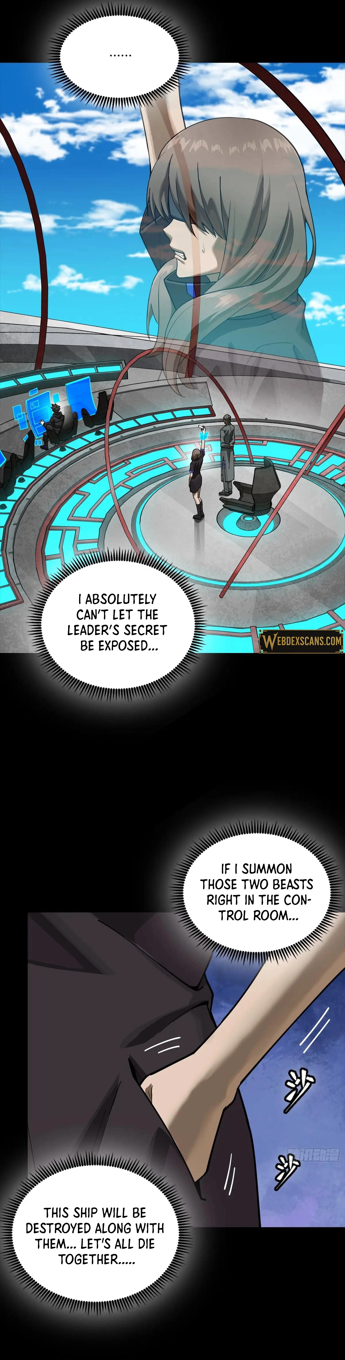 Page 2 of Chapter 289