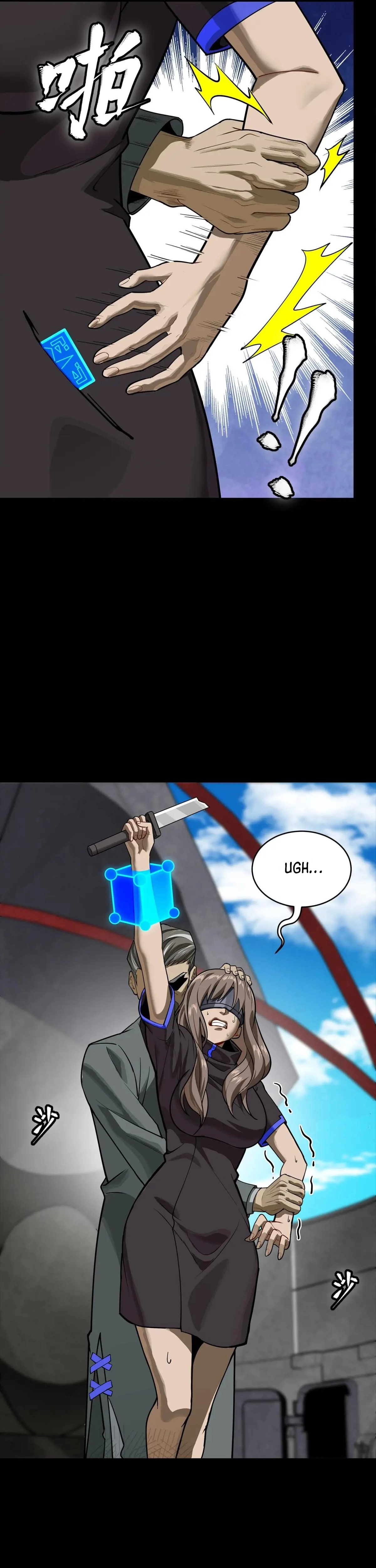 Page 3 of Chapter 289