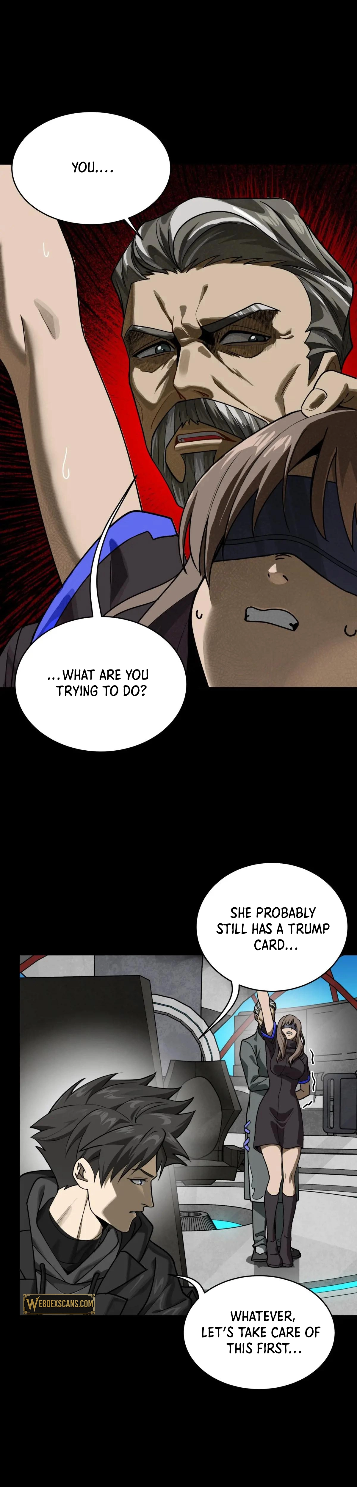 Page 4 of Chapter 289
