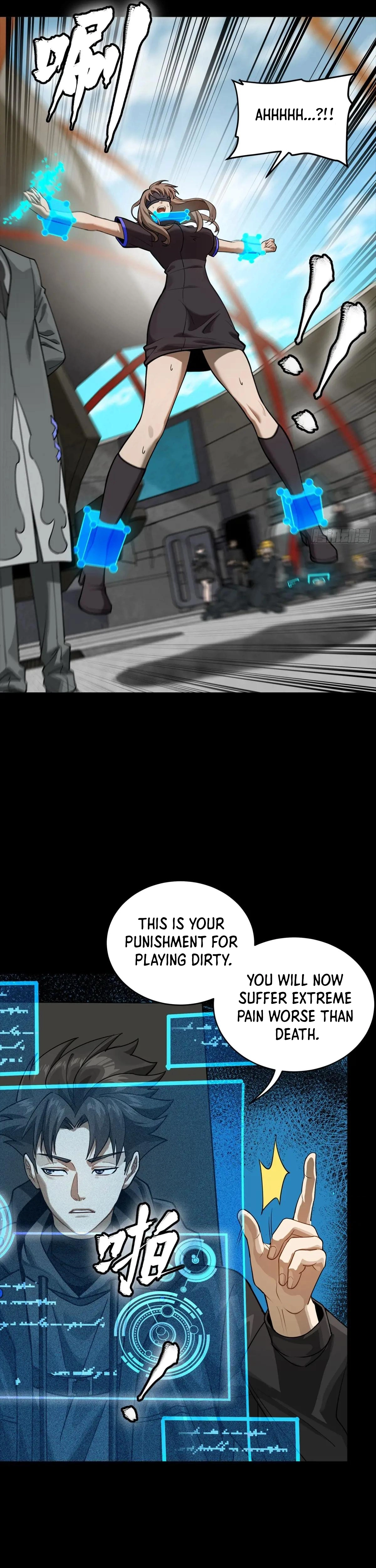 Page 7 of Chapter 289
