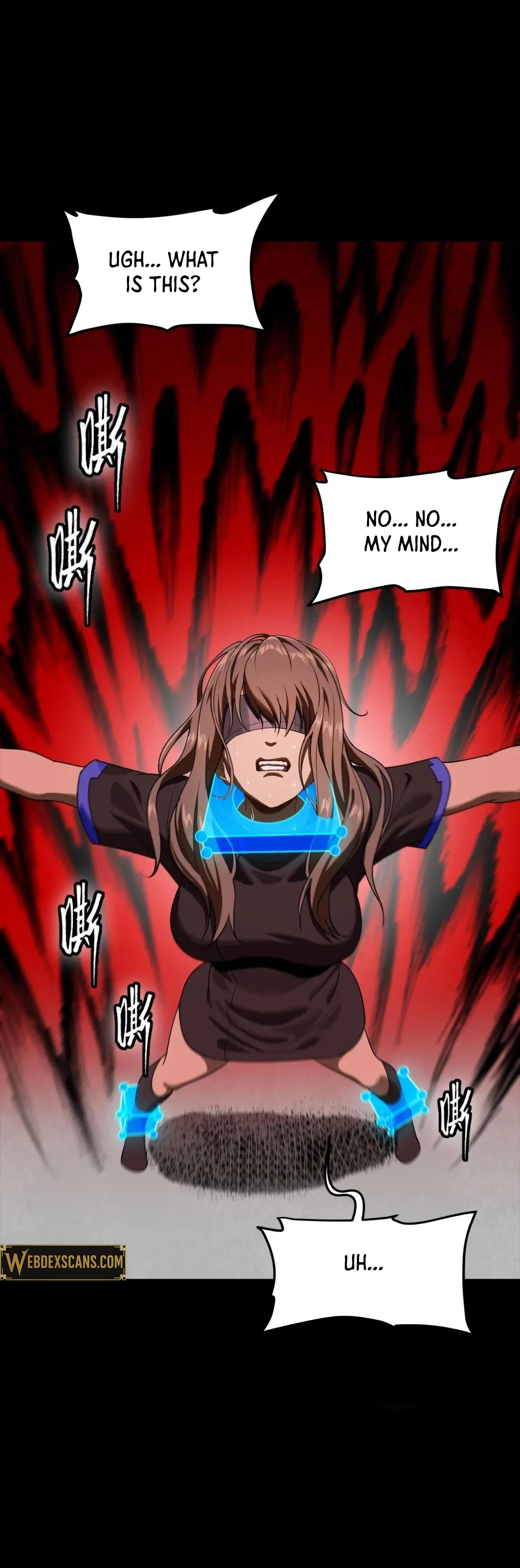 Page 8 of Chapter 289