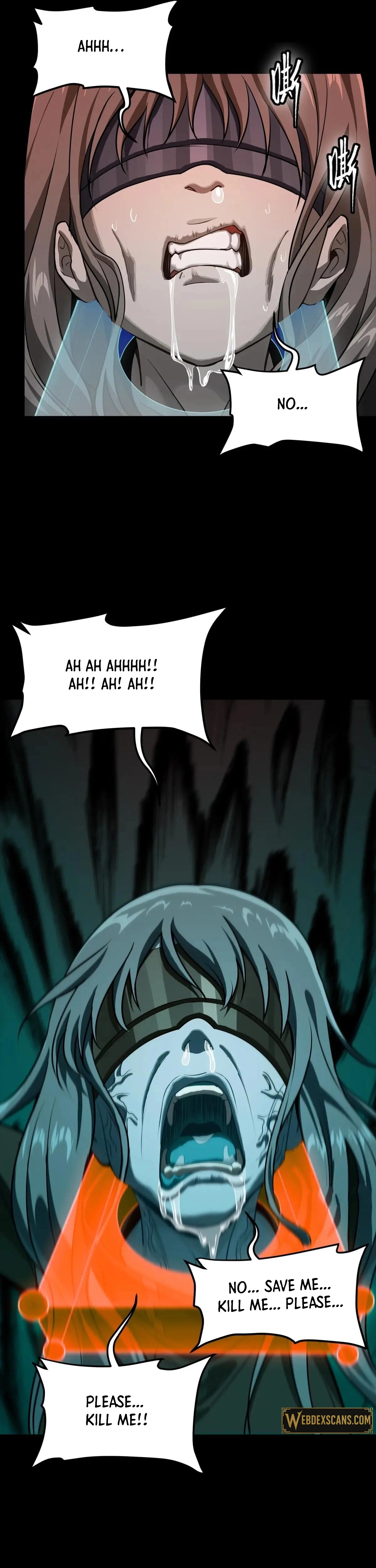 Page 9 of Chapter 289