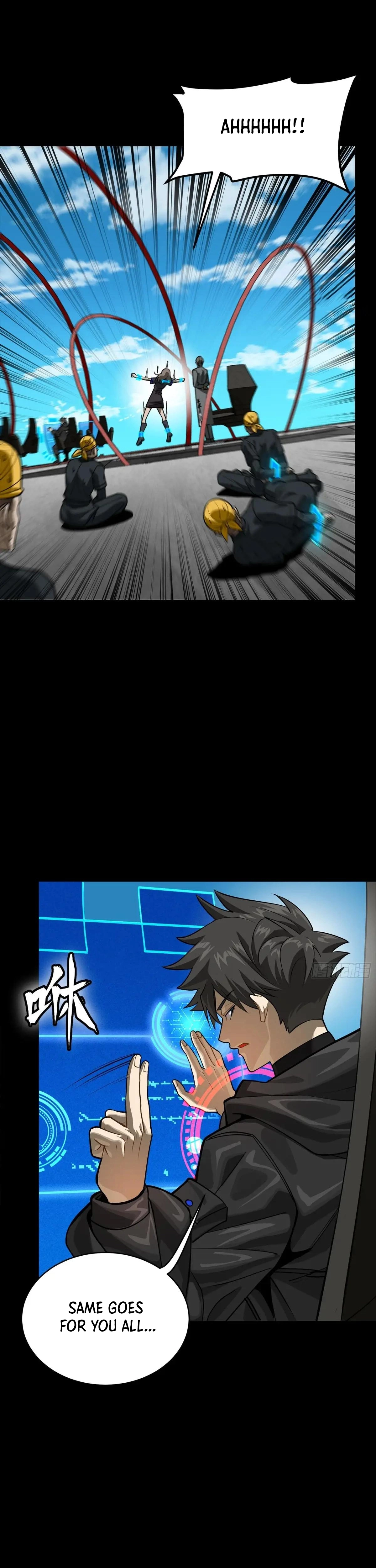 Page 10 of Chapter 289