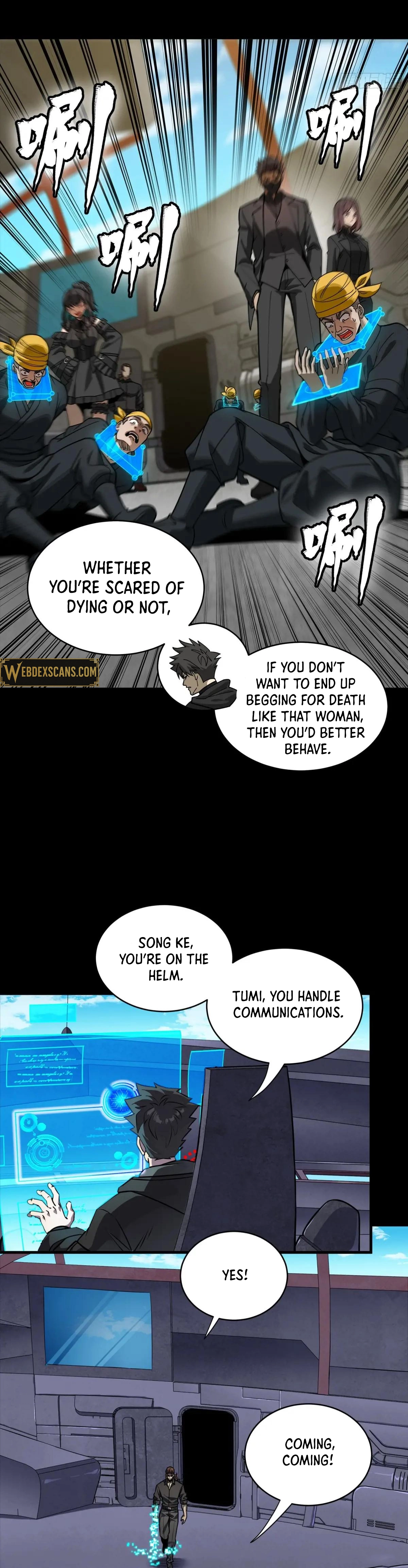 Page 11 of Chapter 289