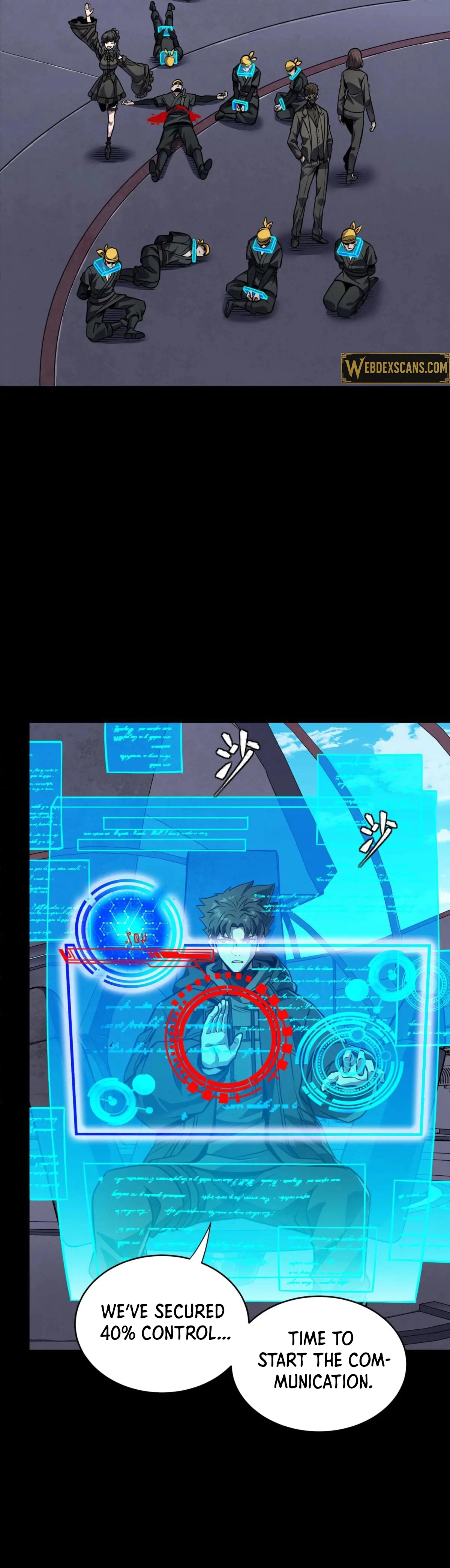 Page 12 of Chapter 289