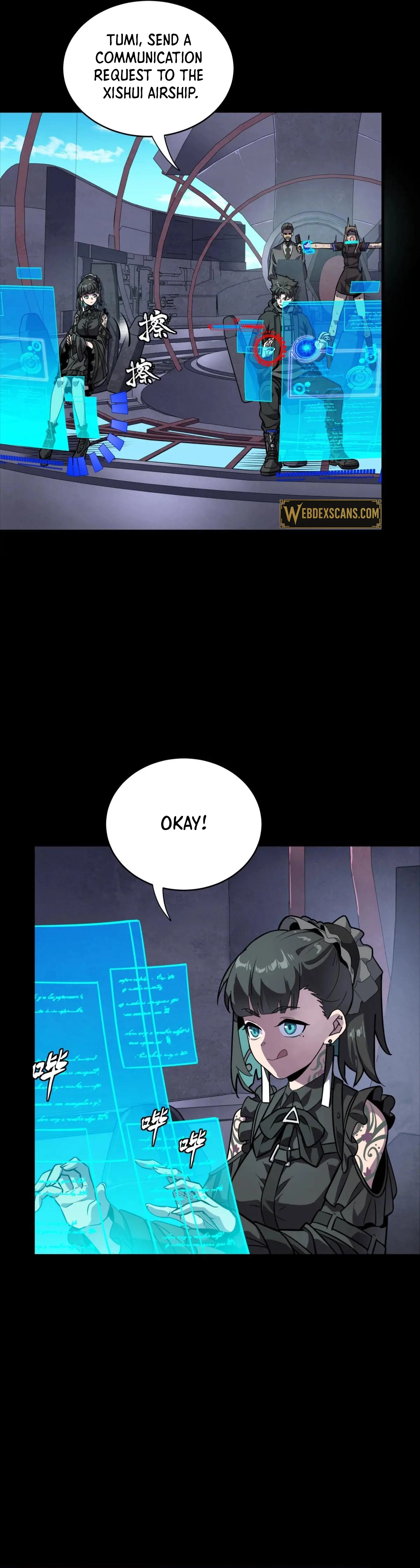 Page 13 of Chapter 289
