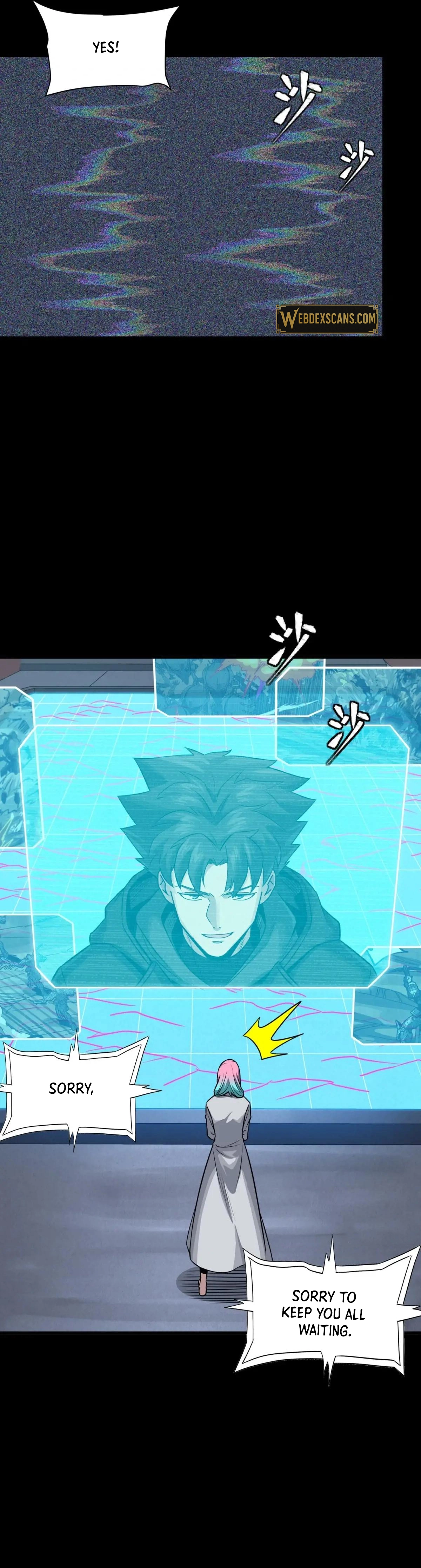 Page 16 of Chapter 289