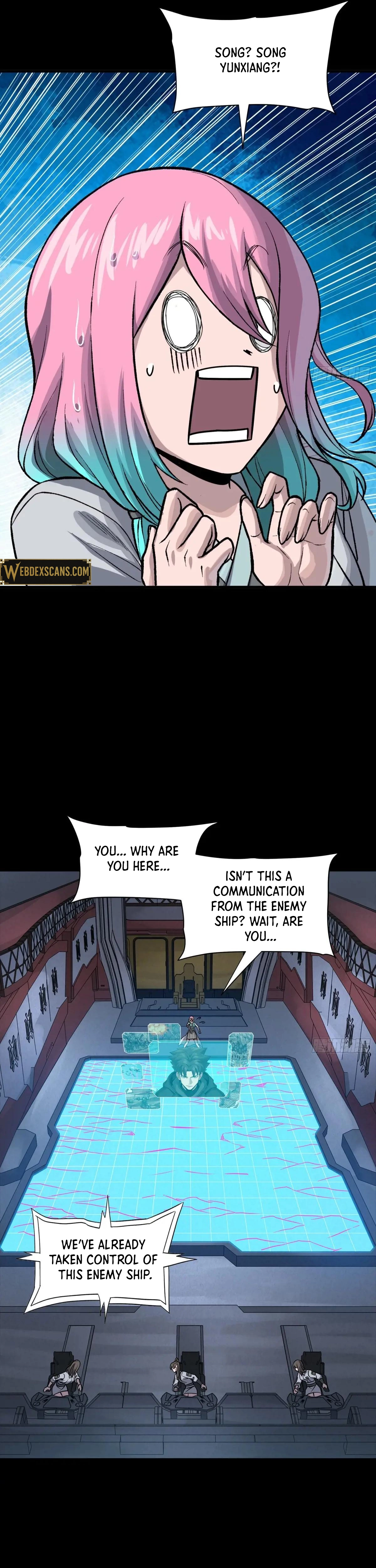 Page 17 of Chapter 289
