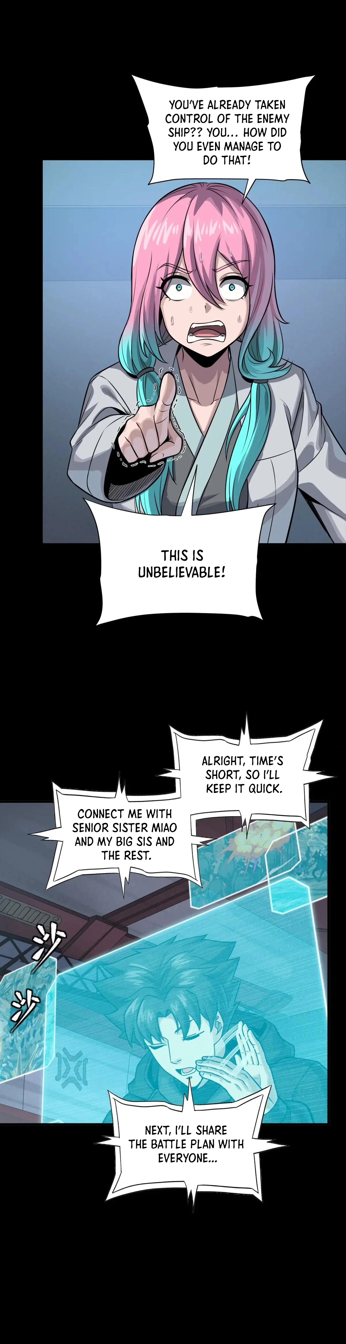 Page 18 of Chapter 289