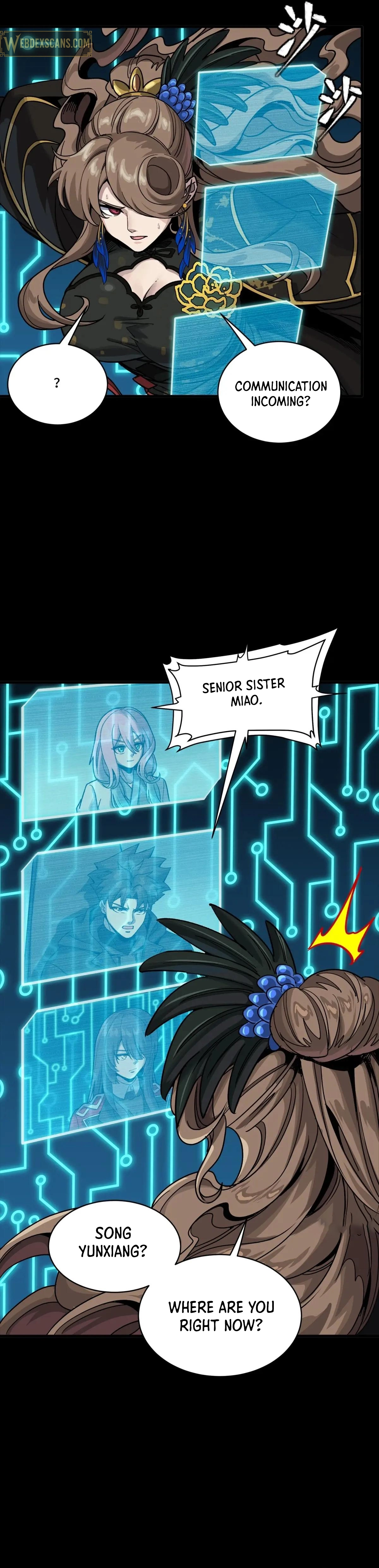 Page 21 of Chapter 289