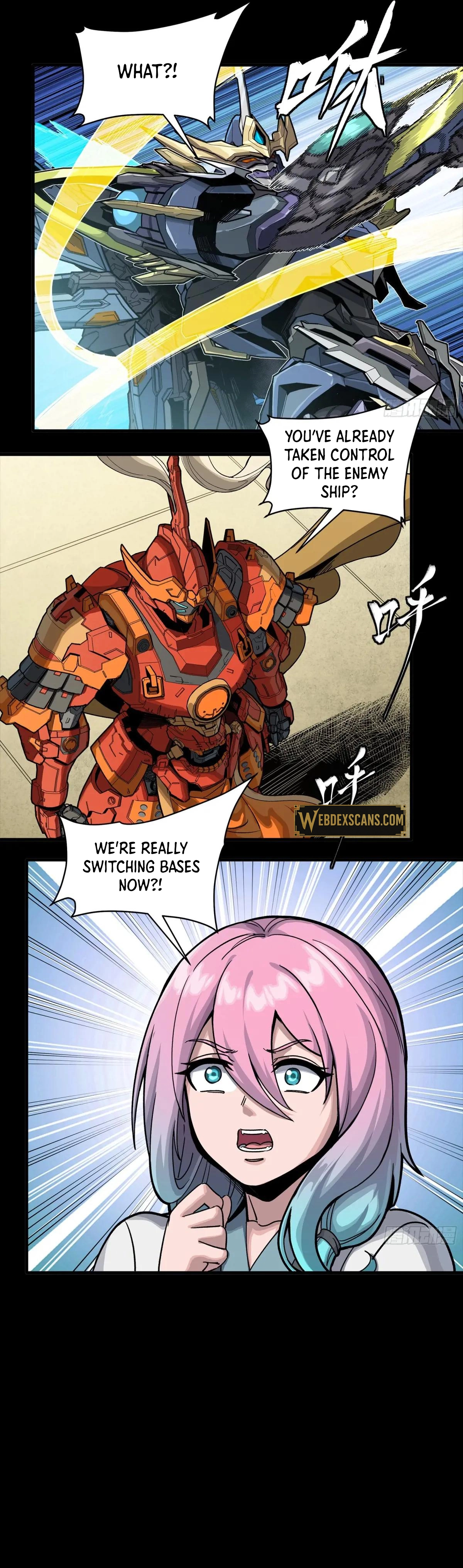 Page 22 of Chapter 289