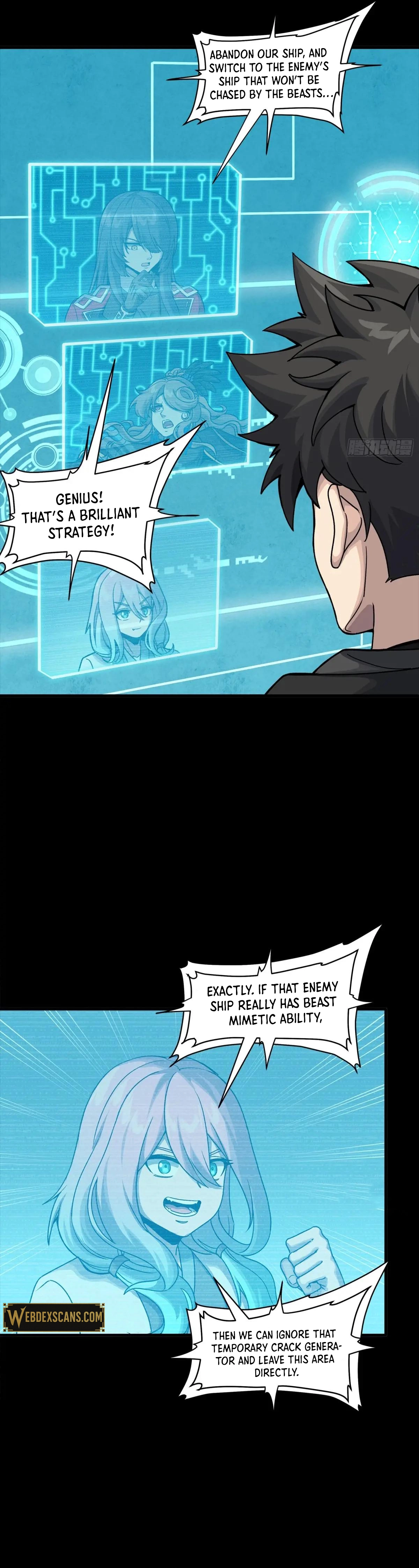 Page 23 of Chapter 289