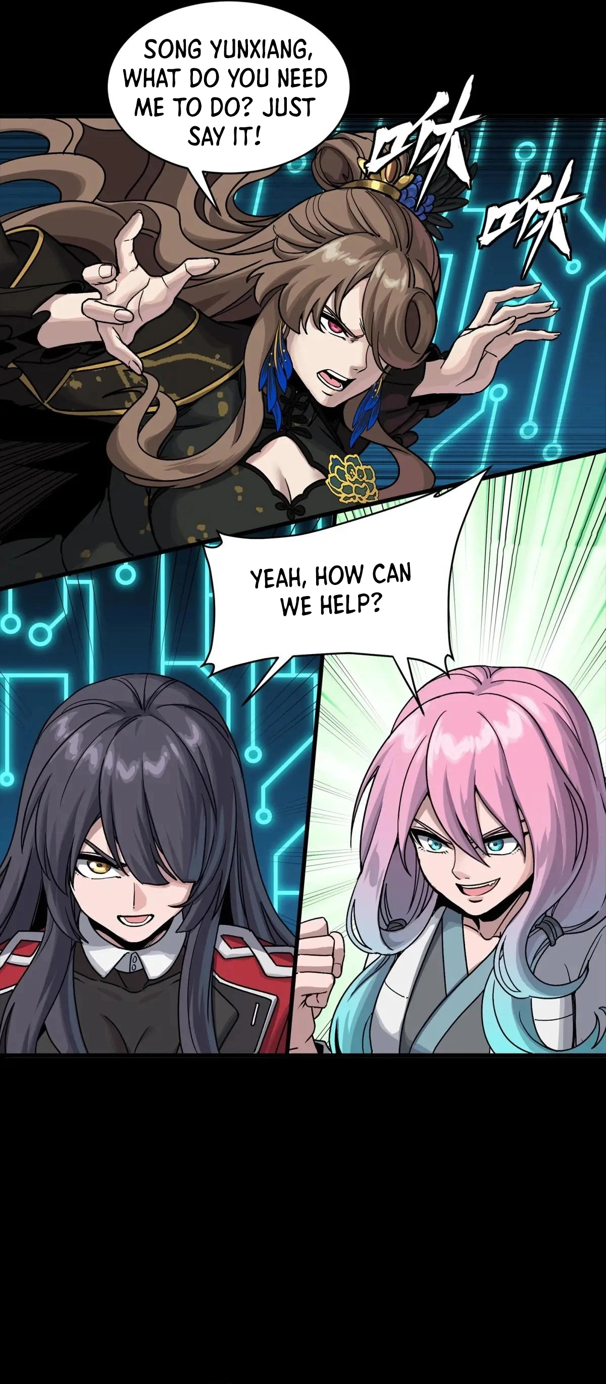 Page 24 of Chapter 289