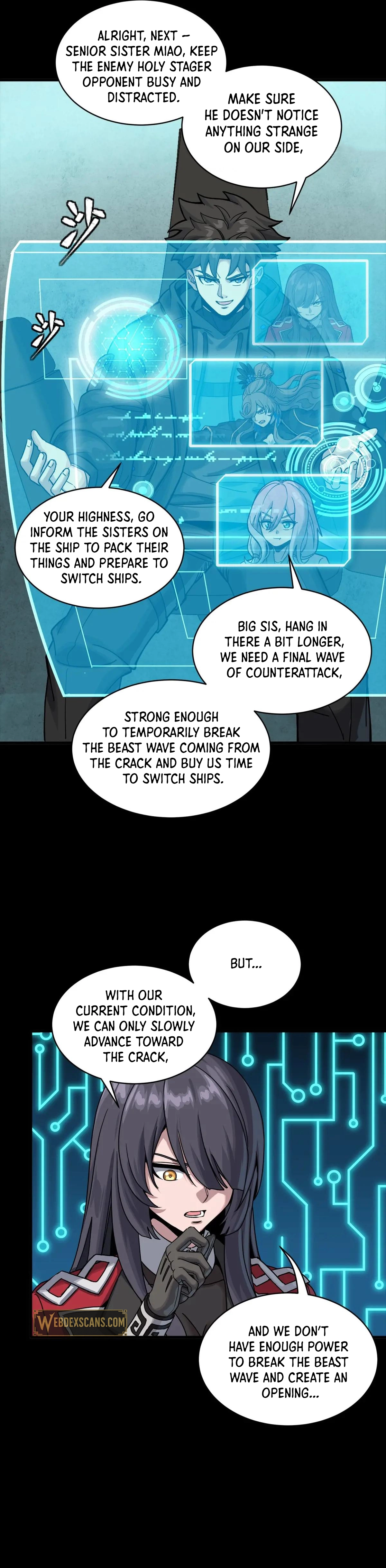 Page 25 of Chapter 289