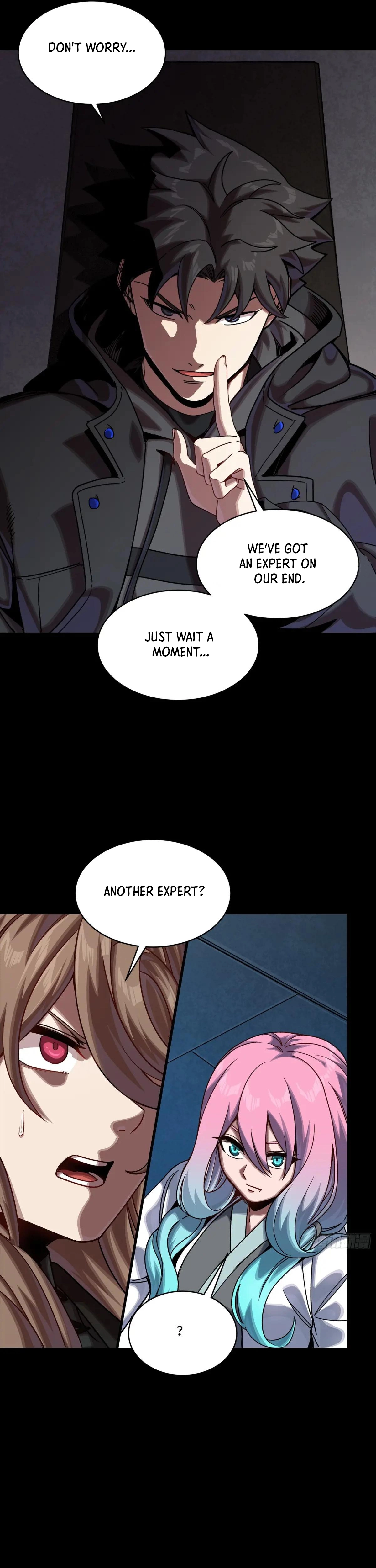 Page 26 of Chapter 289