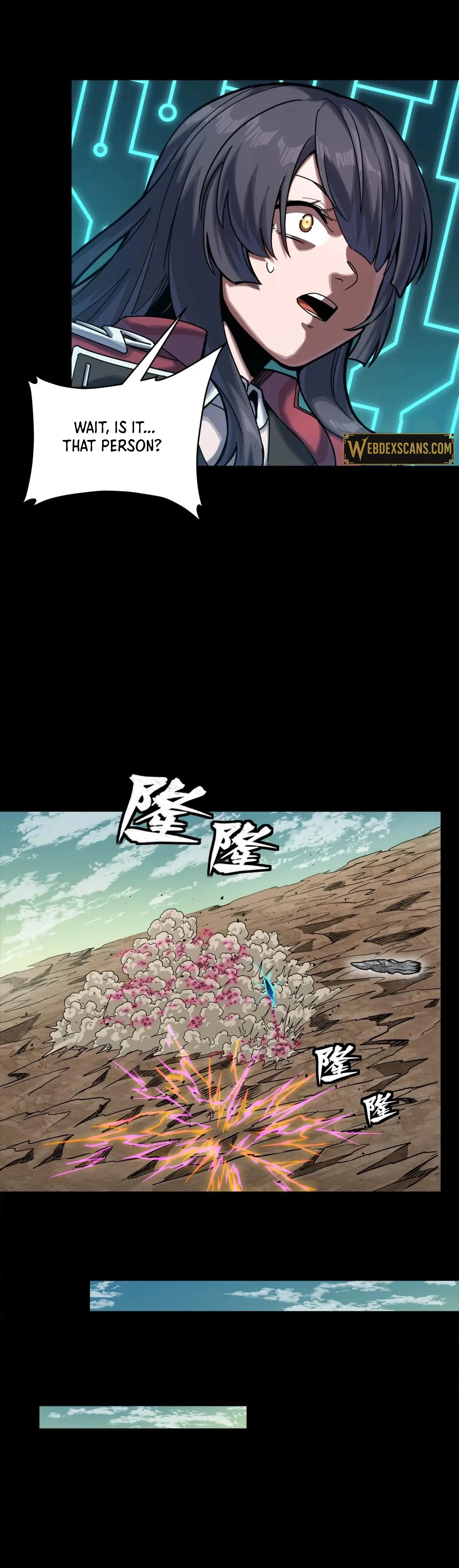 Page 27 of Chapter 289
