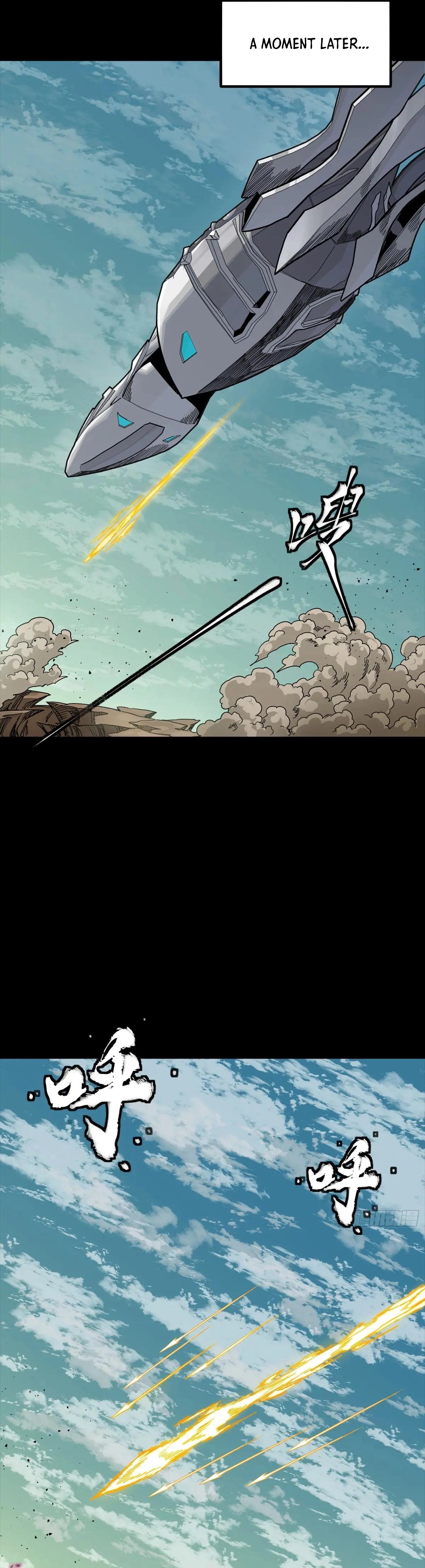 Page 28 of Chapter 289