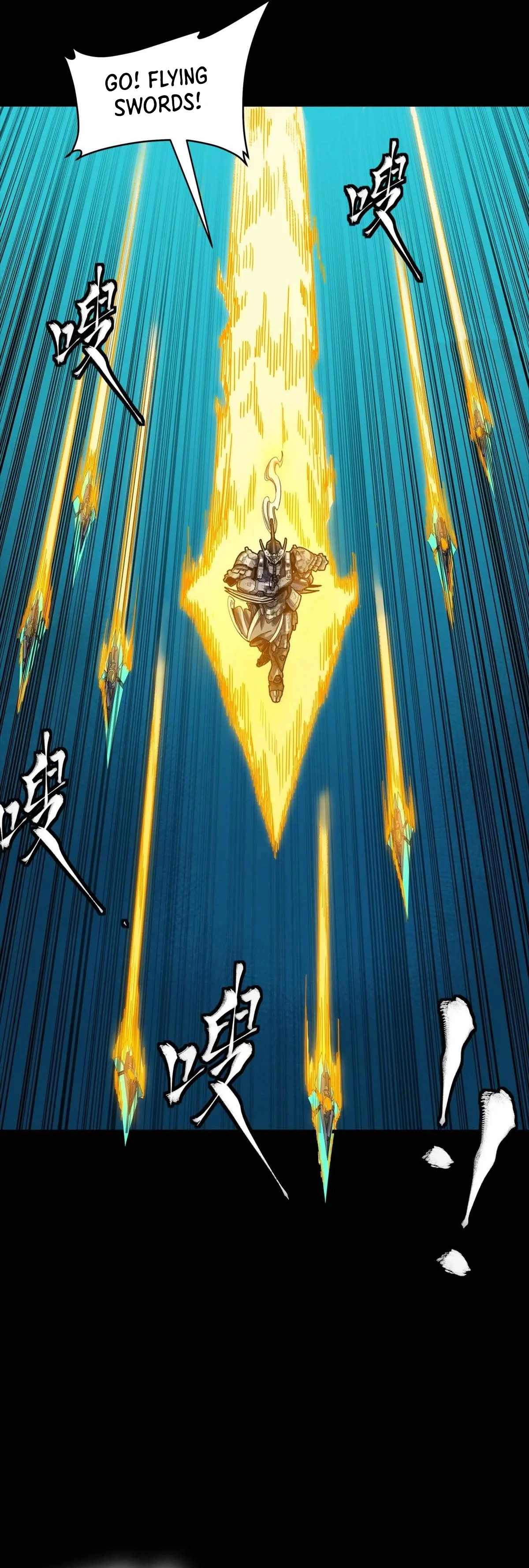 Page 30 of Chapter 289
