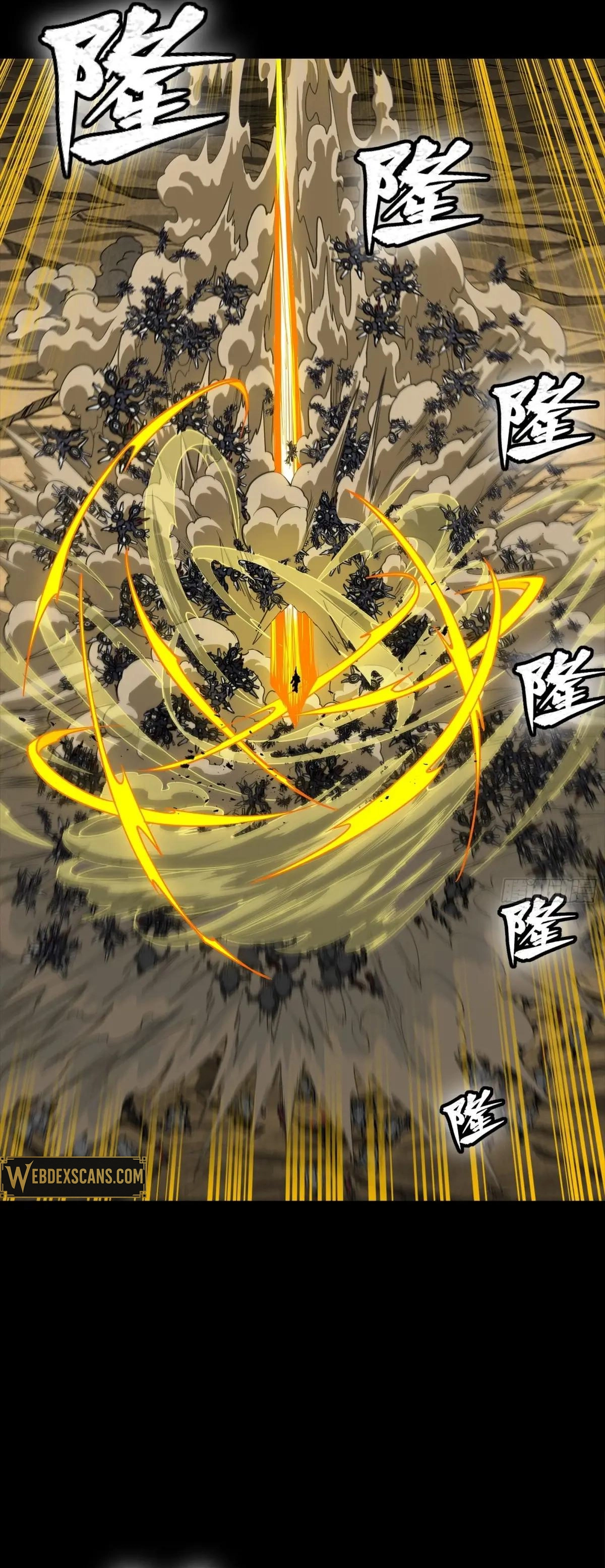 Page 31 of Chapter 289