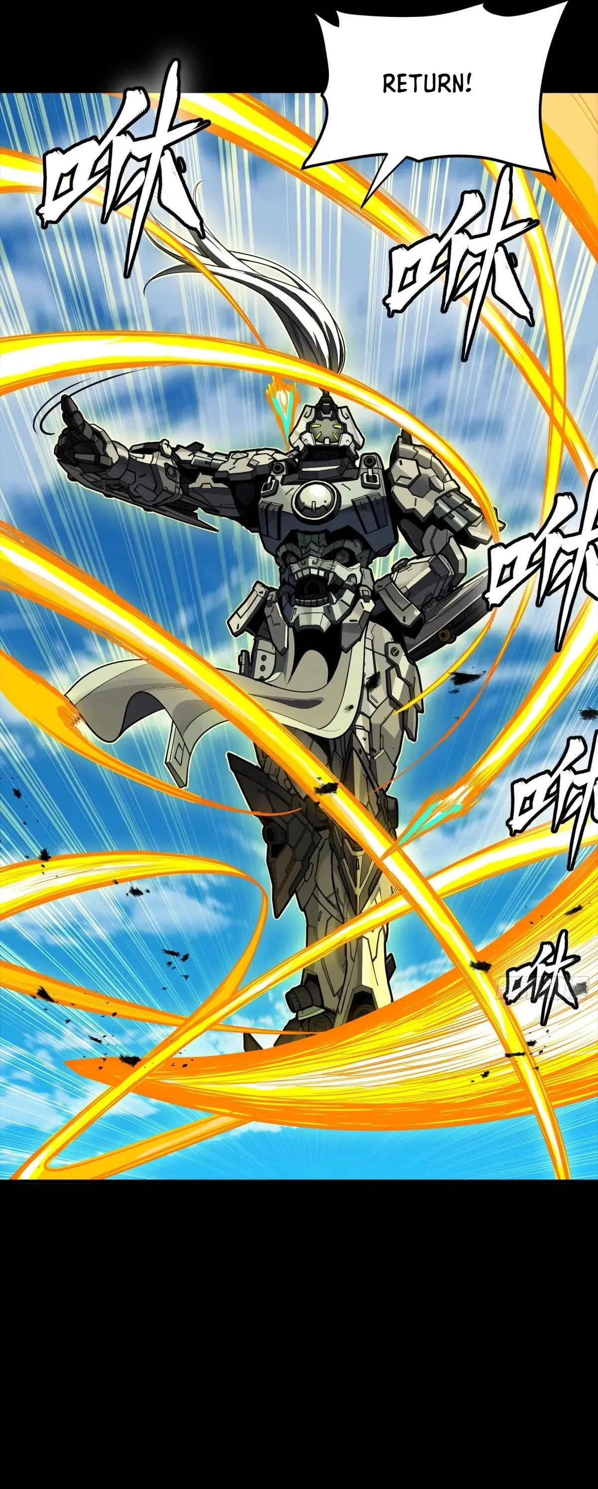 Page 33 of Chapter 289