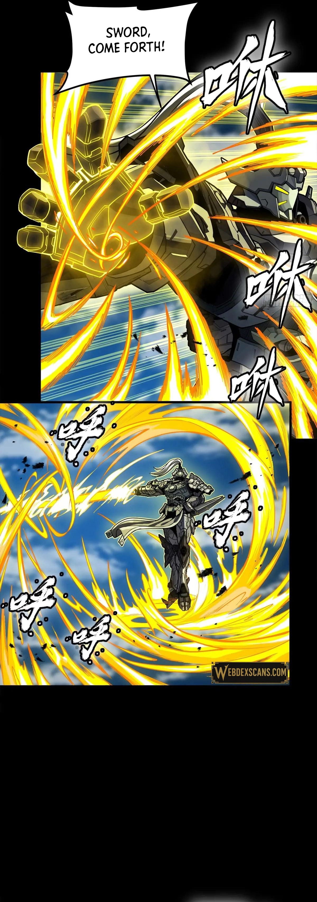 Page 34 of Chapter 289