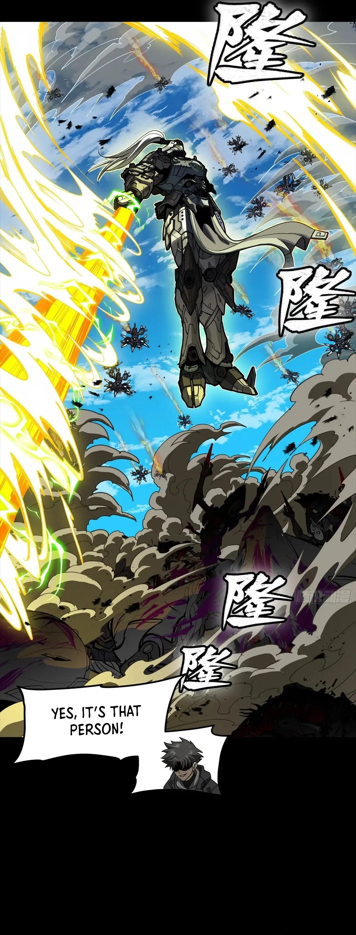 Page 35 of Chapter 289