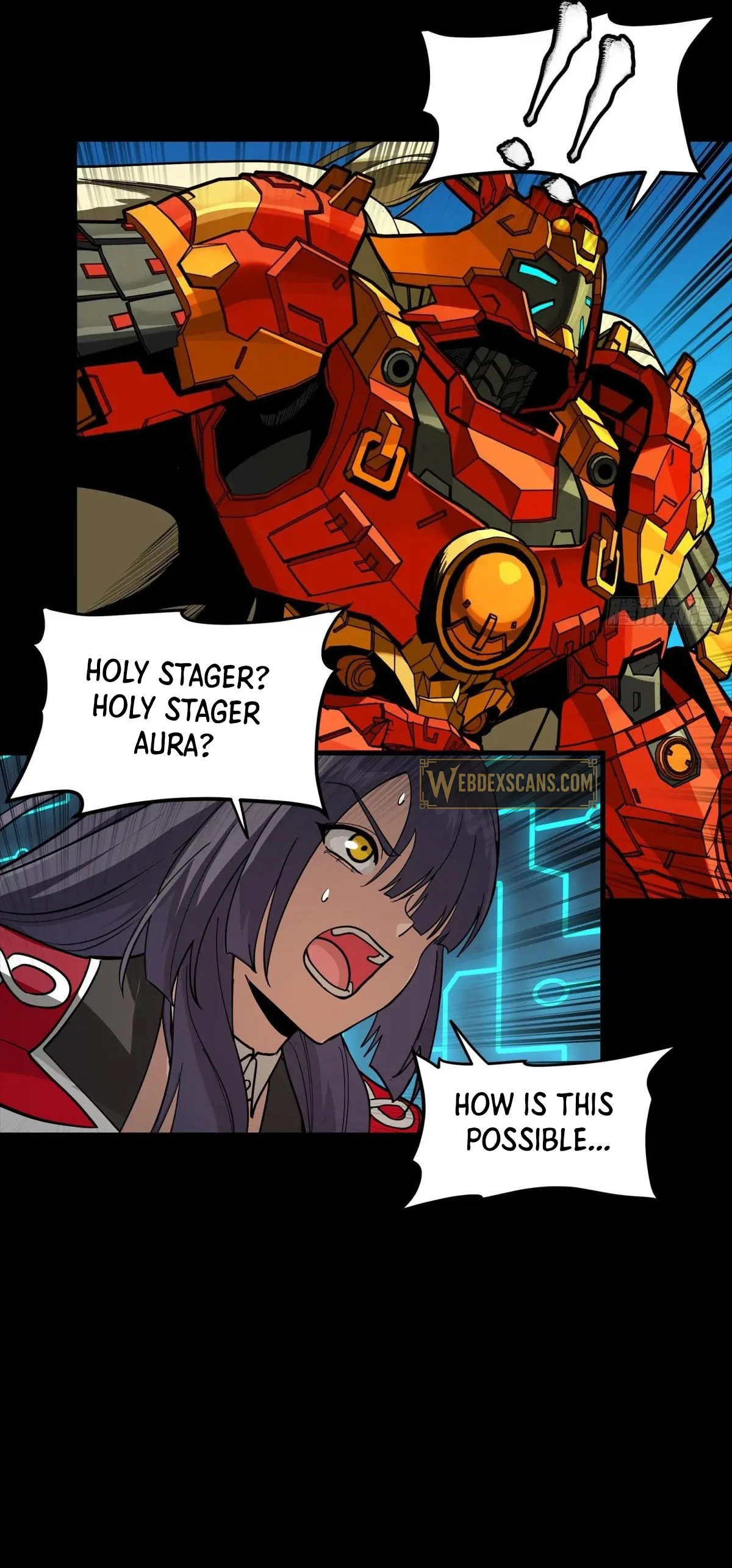 Page 36 of Chapter 289