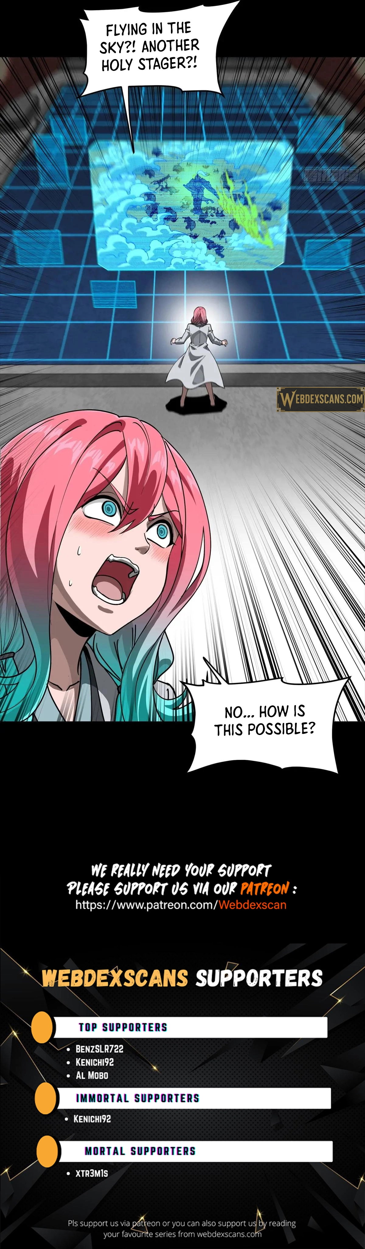 Page 37 of Chapter 289