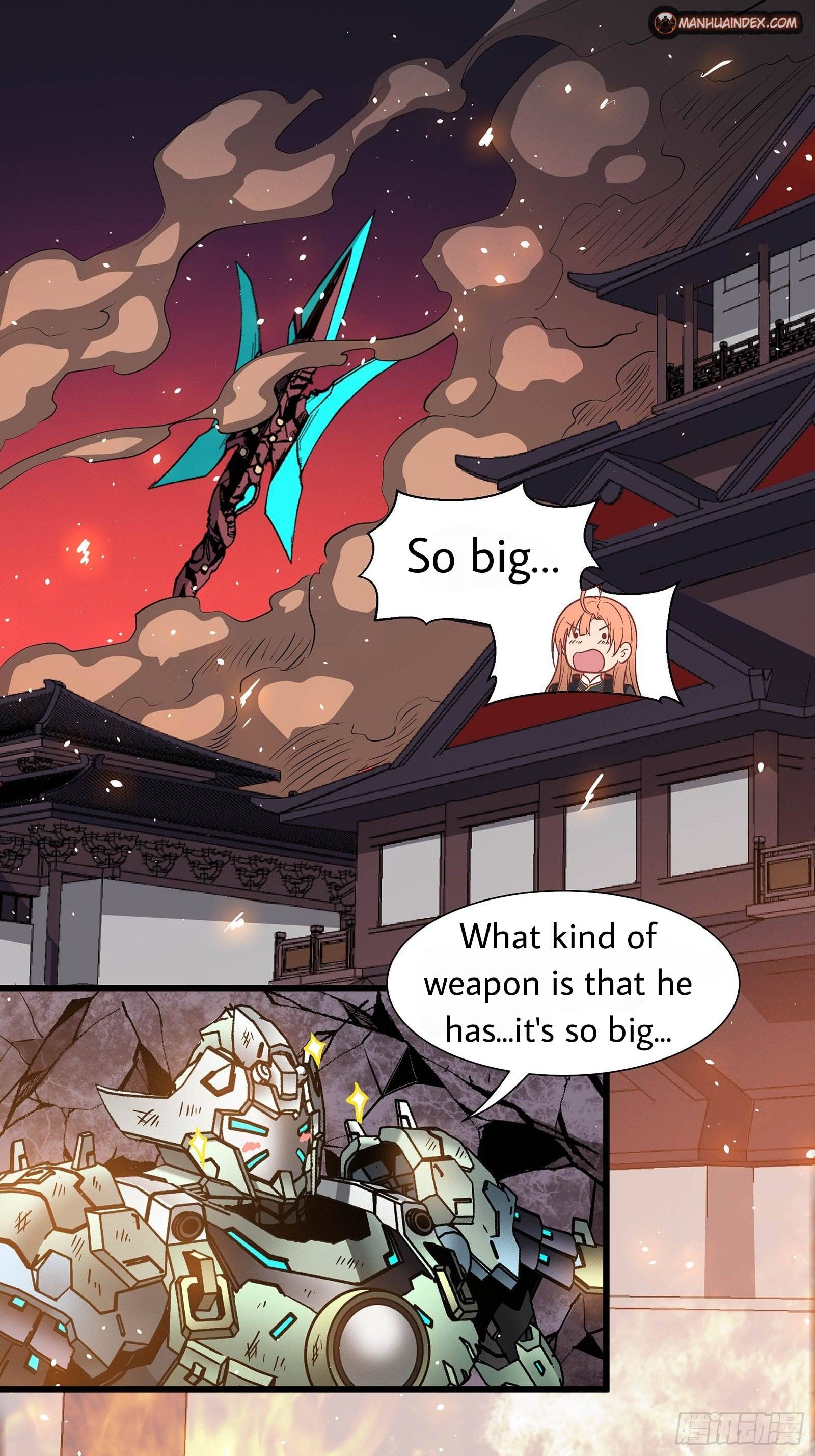 Page 2 of Chapter 29