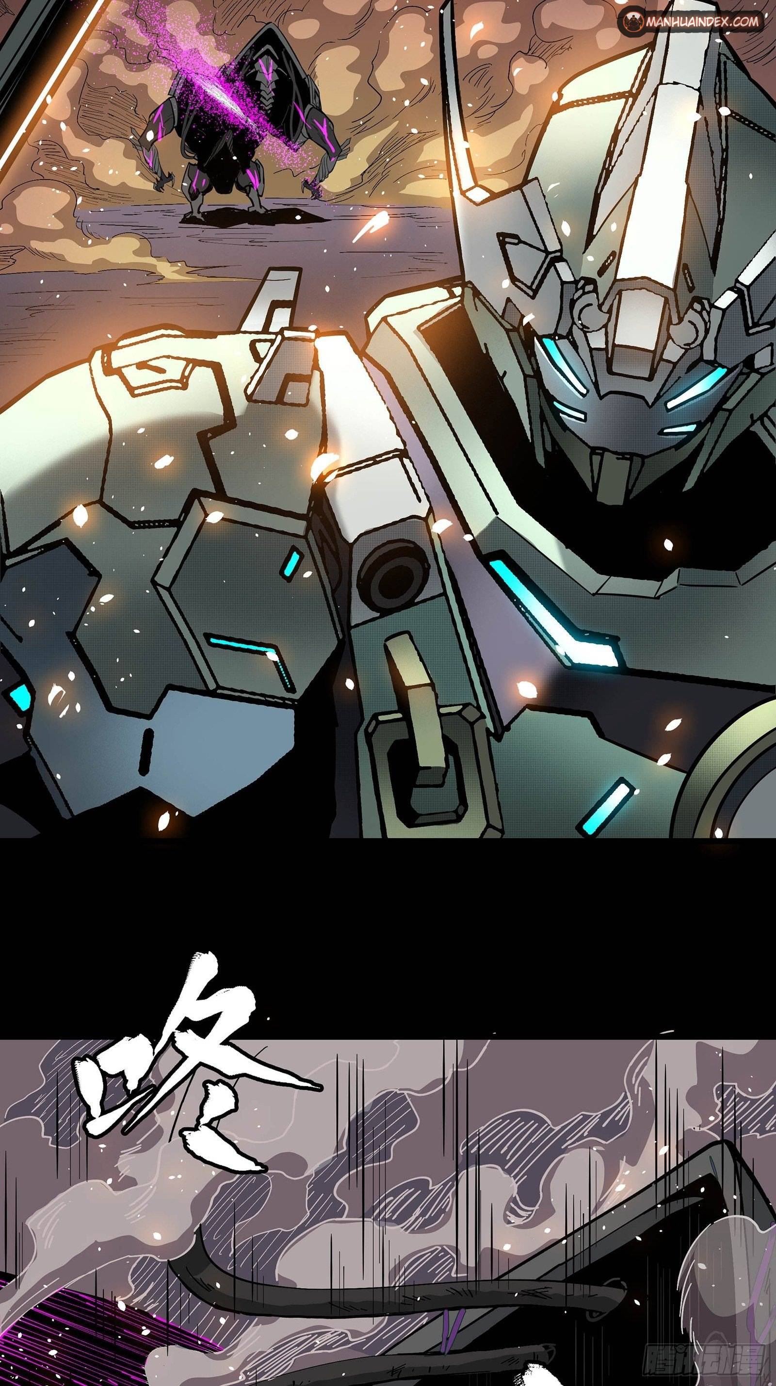 Page 6 of Chapter 29