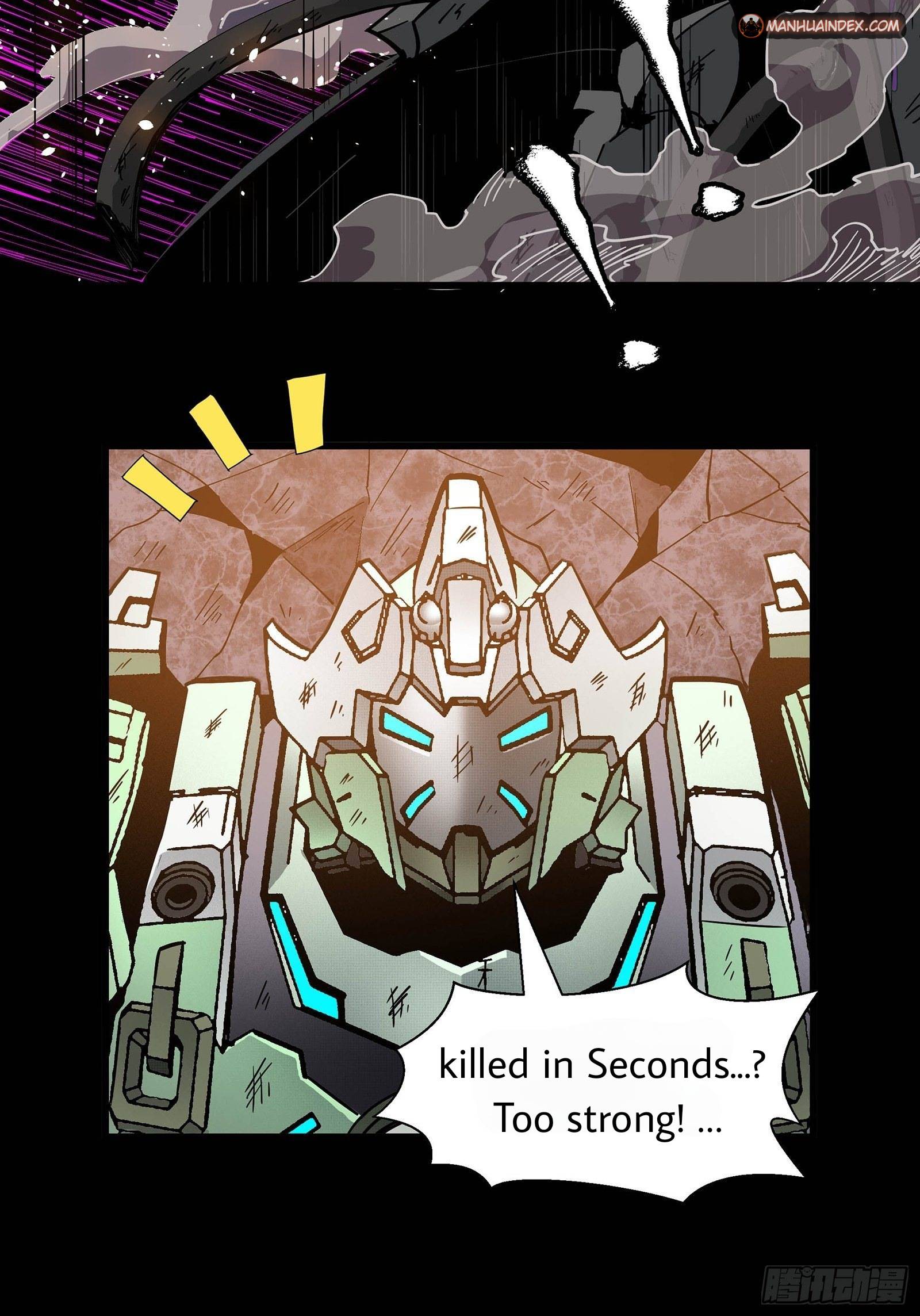 Page 7 of Chapter 29