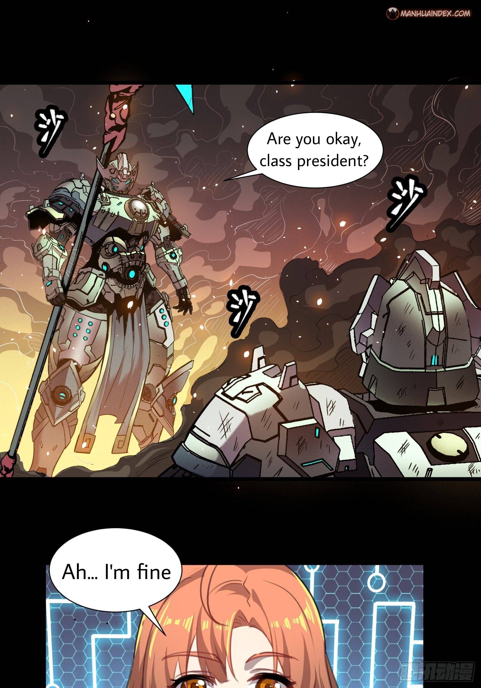 Page 8 of Chapter 29