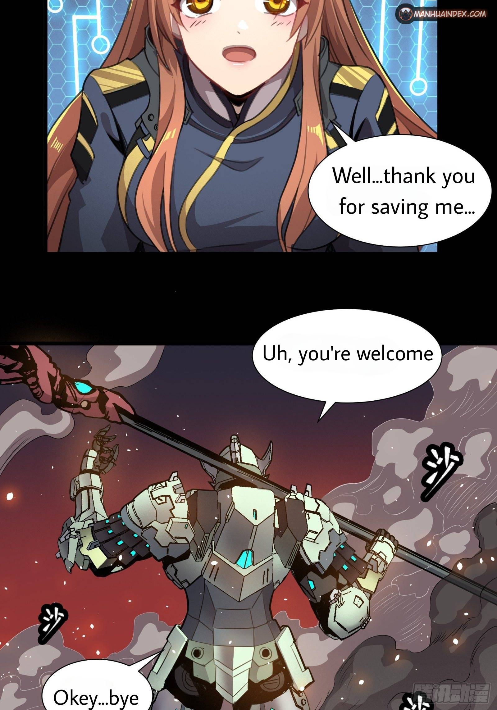Page 9 of Chapter 29