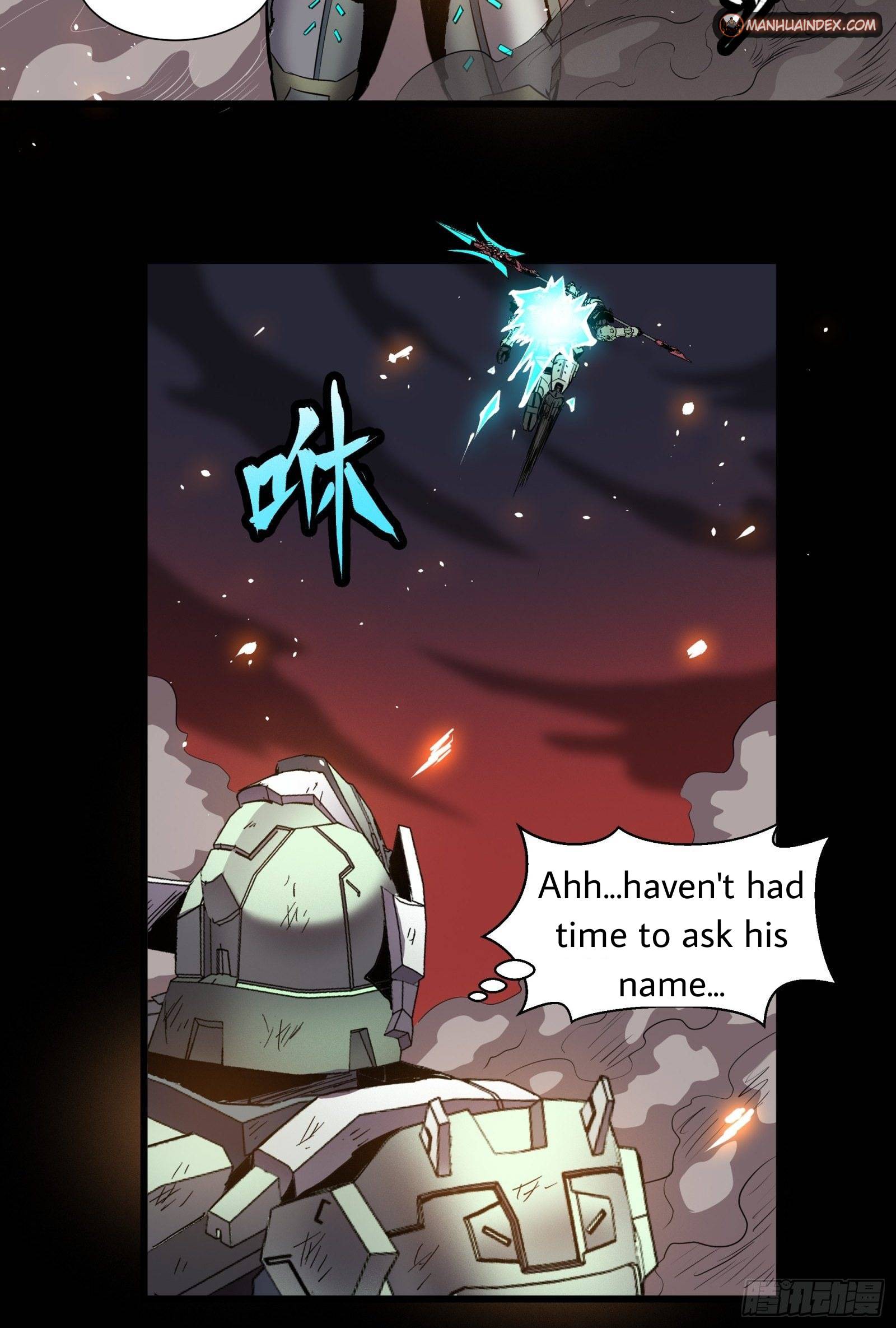 Page 10 of Chapter 29