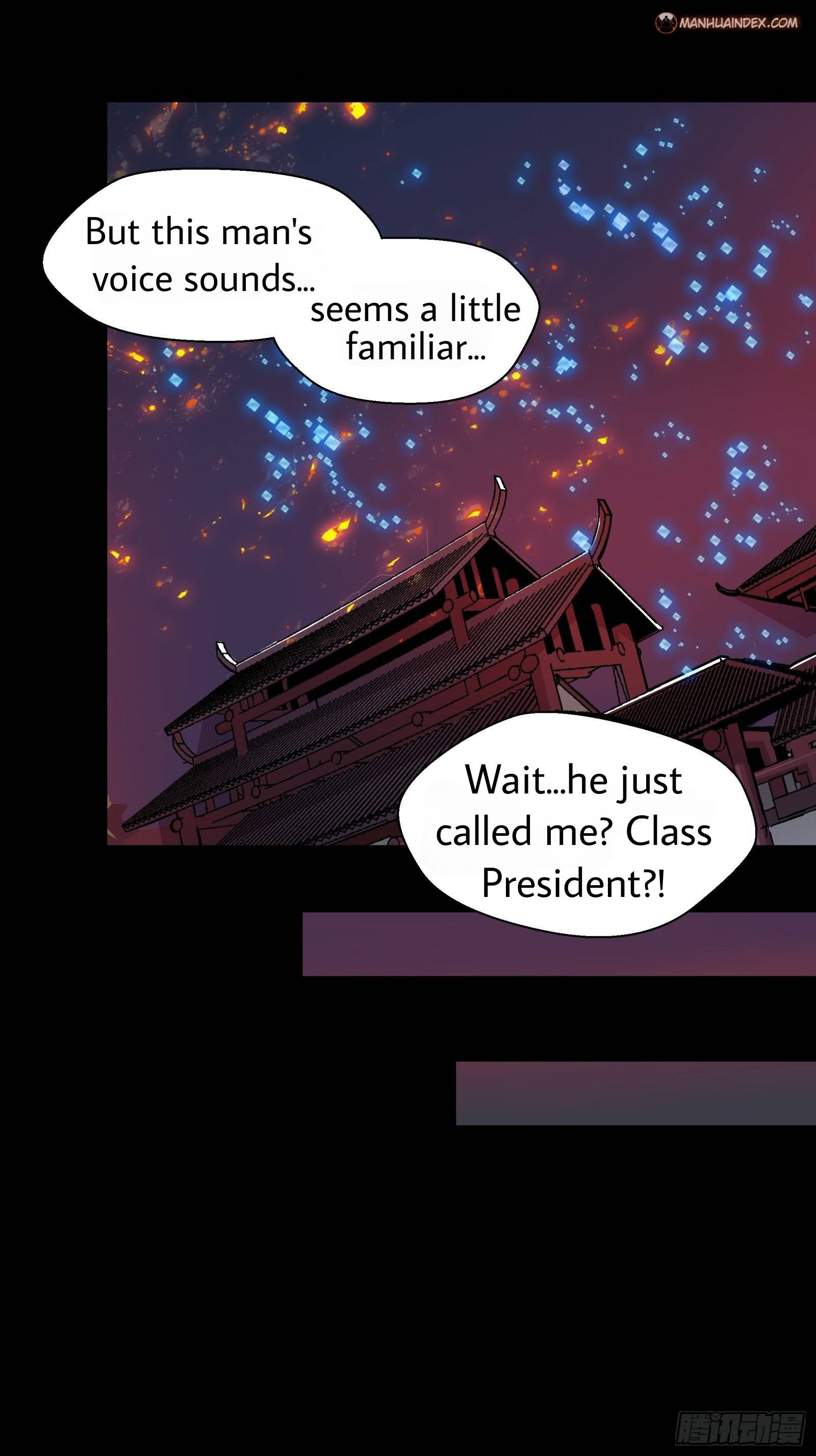 Page 11 of Chapter 29