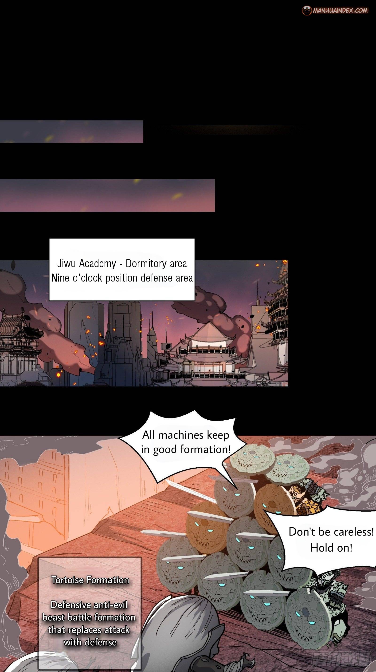 Page 12 of Chapter 29