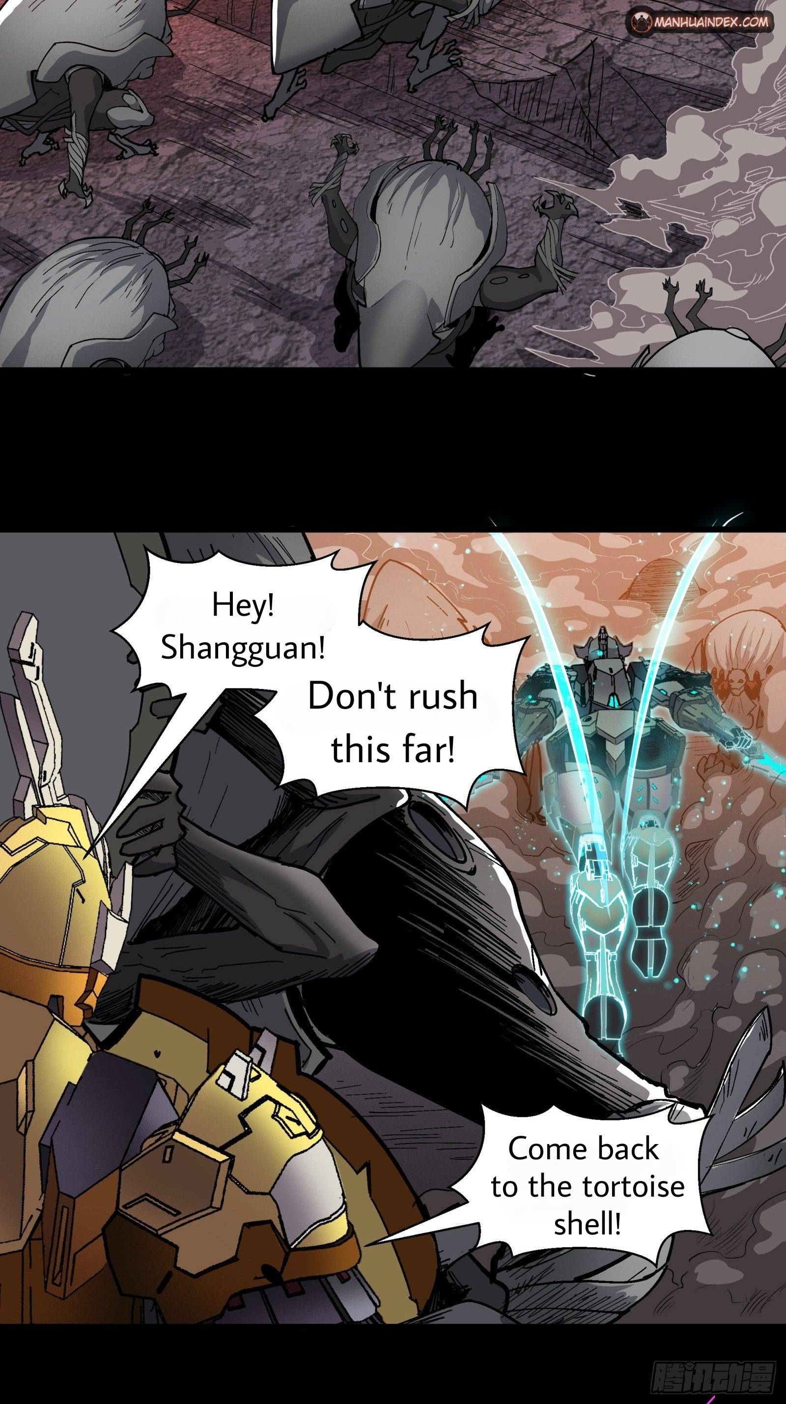 Page 13 of Chapter 29