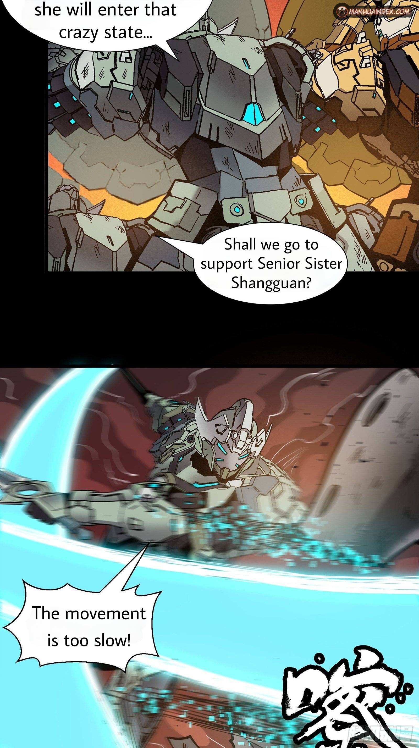 Page 16 of Chapter 29
